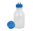 蓝盖瓶试剂瓶抽滤瓶组