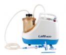Lafil200实验室培养基真空吸液泵