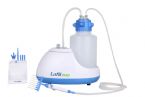 Lafil200eco-BioDolphin废液抽系统